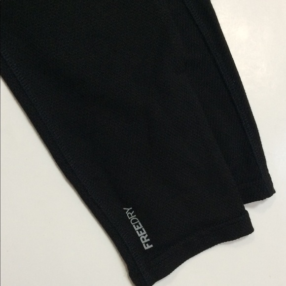 Eddie Bauer Underwear & Socks Eddie Bauer Long Underwearbase Layer